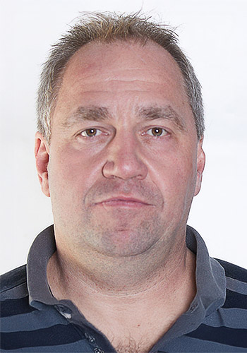 Stefan Menke